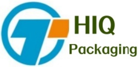Asian packaging supplier