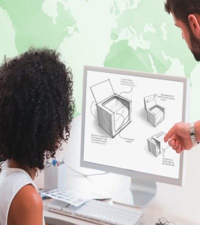 HIQ PACKAGING ASIAN PACKAGING SUPPLIER