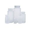 wide mouth round bottle wide mouth round bottle hdpe