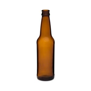 12 oz Longneck Beer Bottles