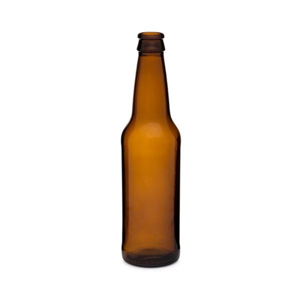 12 oz Longneck Beer Bottles