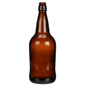 beer bottle beer bottle