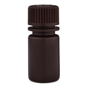 Thermo Scientific Nalgene HDPE