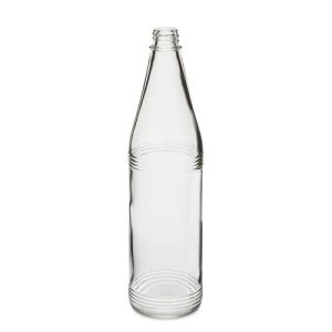 Hot Sauce Bottles Hot Sauce Bottles