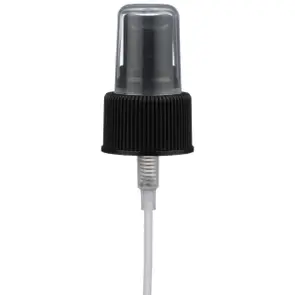 mist sprayer 24-410