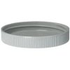 70-400 white cap 70-400 white cap
