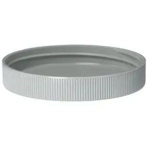 70-400 white cap 70-400 white cap