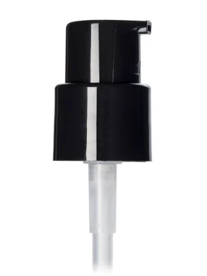 mist sprayer 24-410