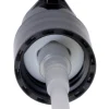 24-410 dispensing pump 24-410 dispensing pump