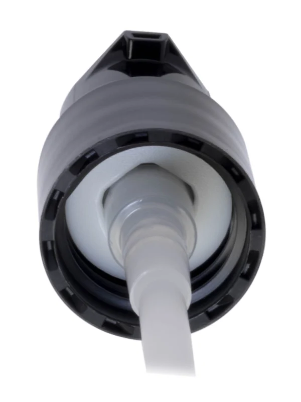 24-410 dispensing pump 24-410 dispensing pump